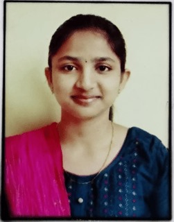 M. Durga Bhavani